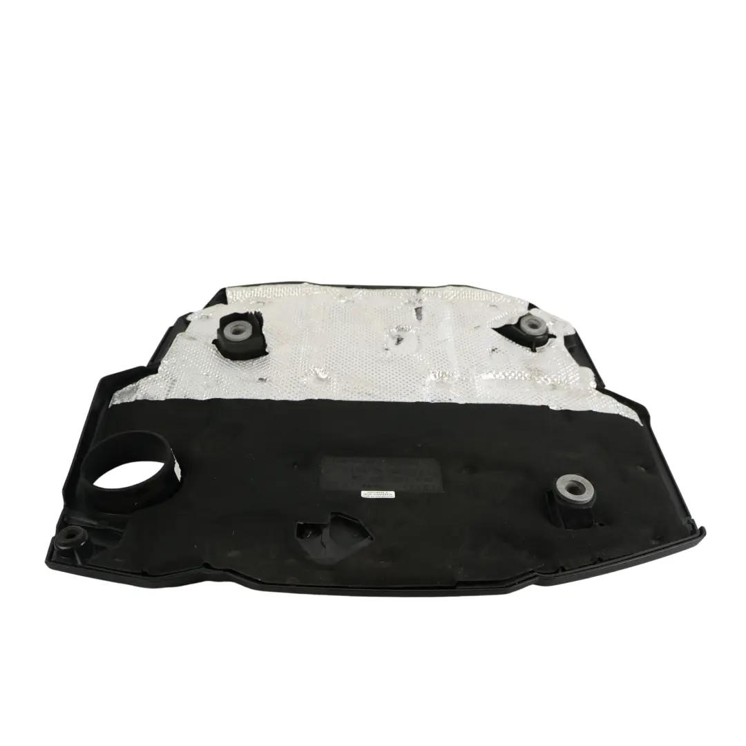 Audi A5 S5 F5 A4 S4 B9 Q5 FY Ansaugkrümmer Motorabdeckung 3.0 TFSI - SKU 059103925CN - Teilenummer 059103925CN