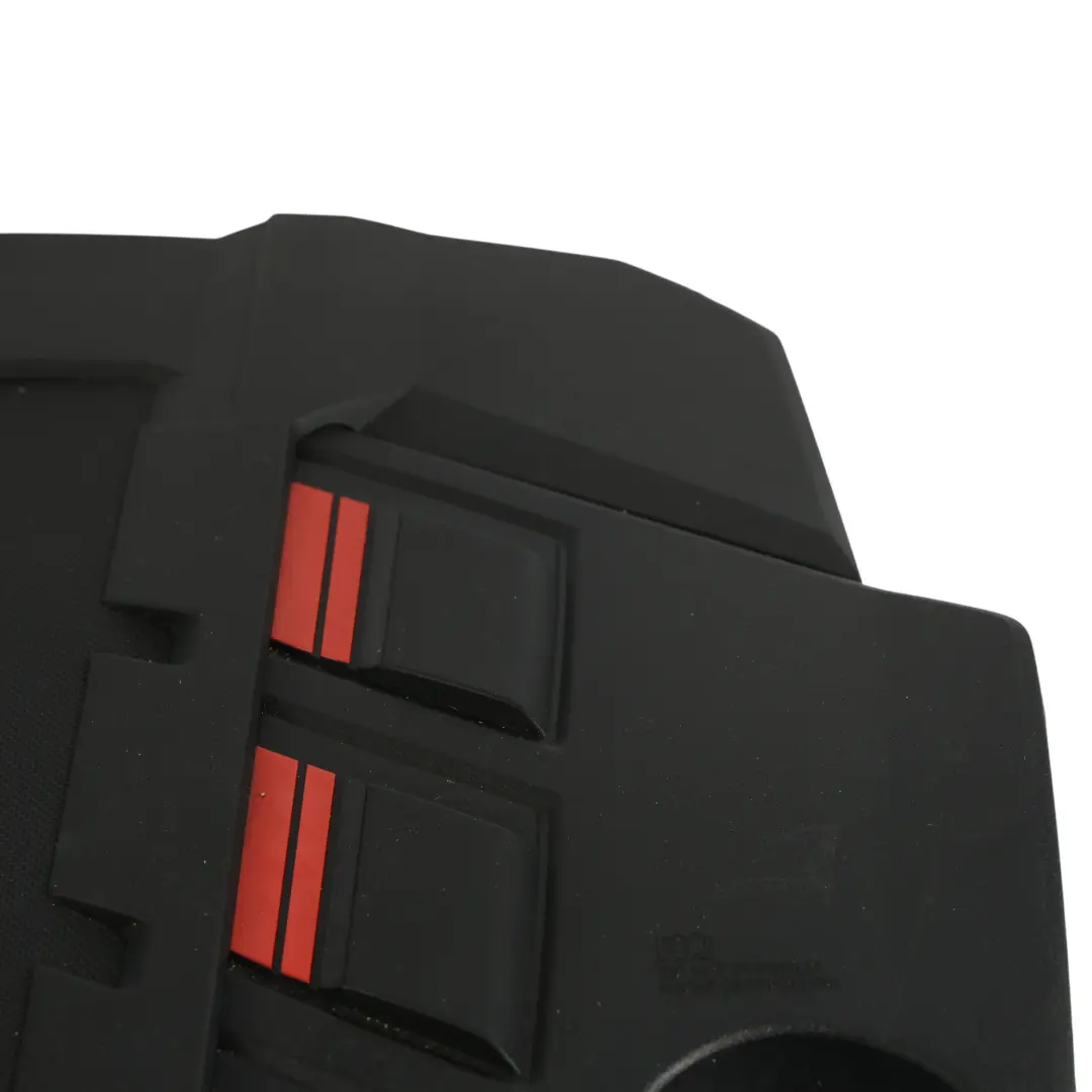 Ansaugkrümmer Motorabdeckung 3.0 TFSI für Audi A5 S5 F5 A4 S4 B9 Q5 FY mit Teilenummer 059103925CN Audi A5 S5 F5 A4 S4 B9 Q5 FY Ansaugkrümmer Motorabdeckung 3.0 TFSI - SKU 059103925CN - Teilenummer 059103925CN