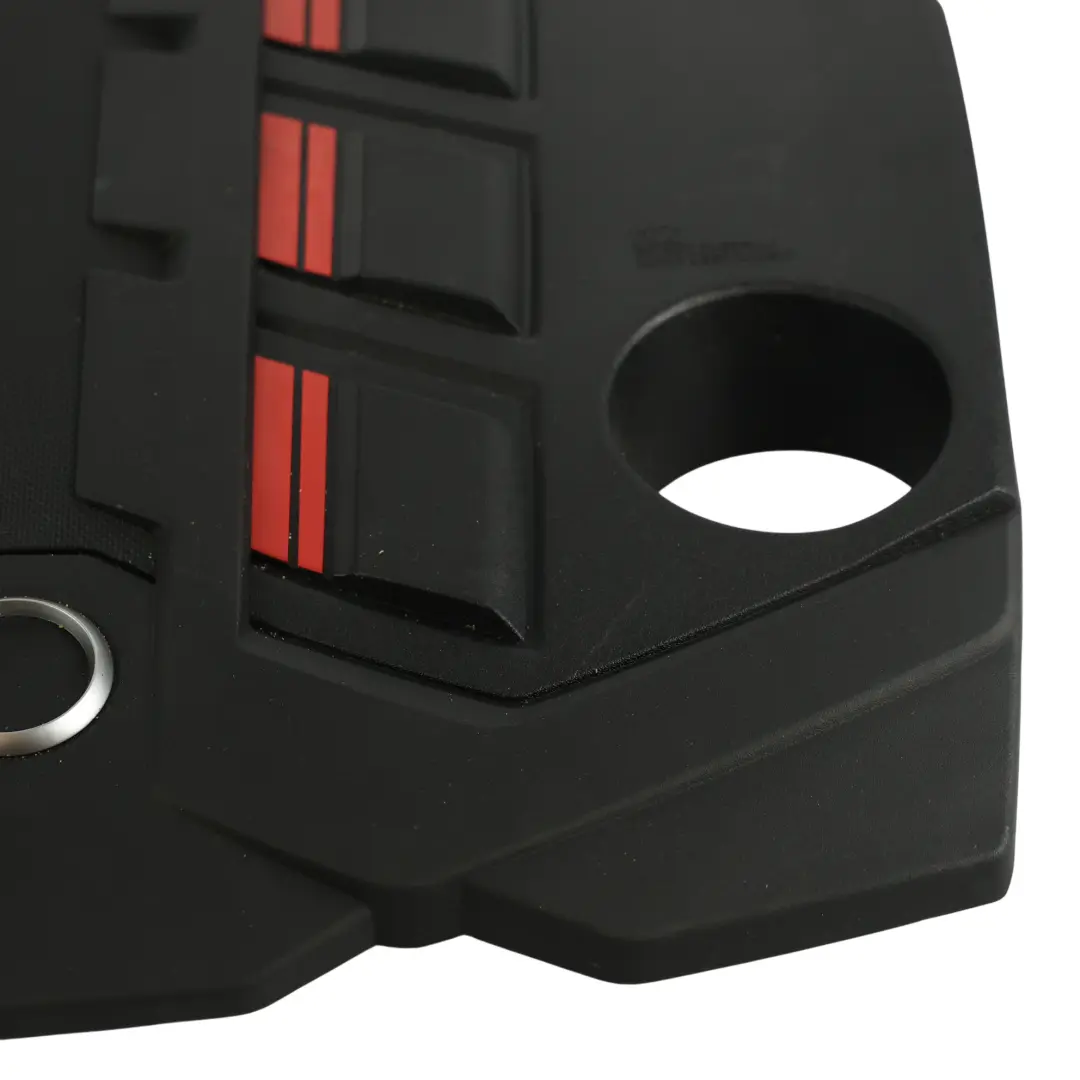 Ansaugkrümmer Motorabdeckung 3.0 TFSI für Audi A5 S5 F5 A4 S4 B9 Q5 FY mit Teilenummer 059103925CN Audi A5 S5 F5 A4 S4 B9 Q5 FY Ansaugkrümmer Motorabdeckung 3.0 TFSI - SKU 059103925CN - Teilenummer 059103925CN