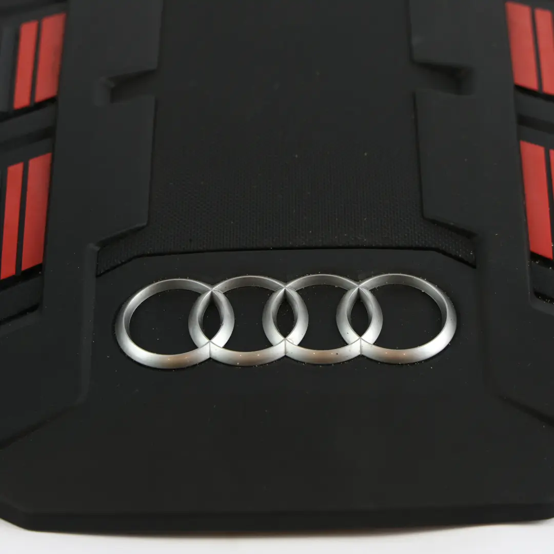 Audi A5 S5 F5 A4 S4 B9 Q5 FY Couvercle Moteur Collecteur 3.0 TFSI - SKU 059103925CN - Numéro de pièce 059103925CN