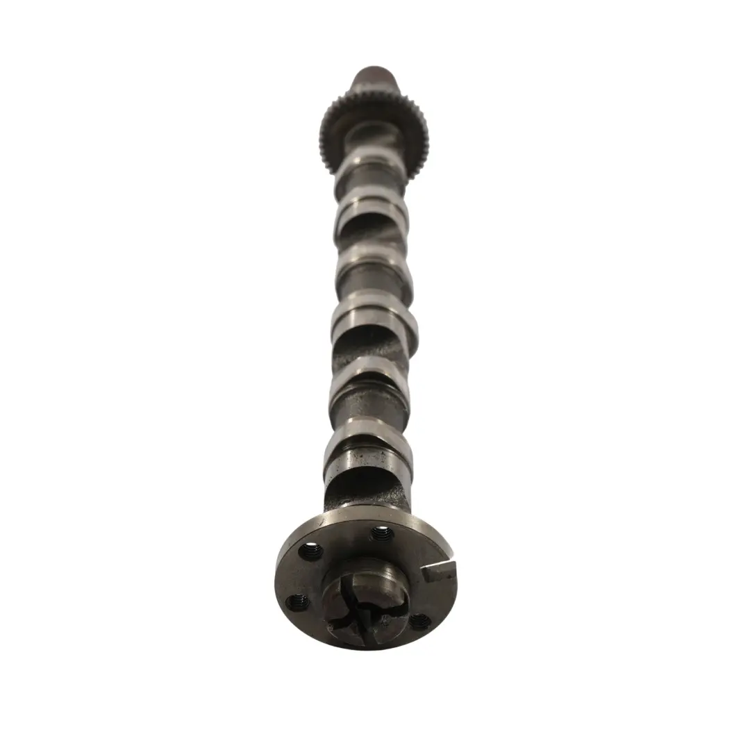 VW Touareg 7L Audi A6 C6 Exhaust Camshaft 3.0 TDI Cylinders 4-6 59109021EE - SKU 059109021EE - Part number 059109021EE