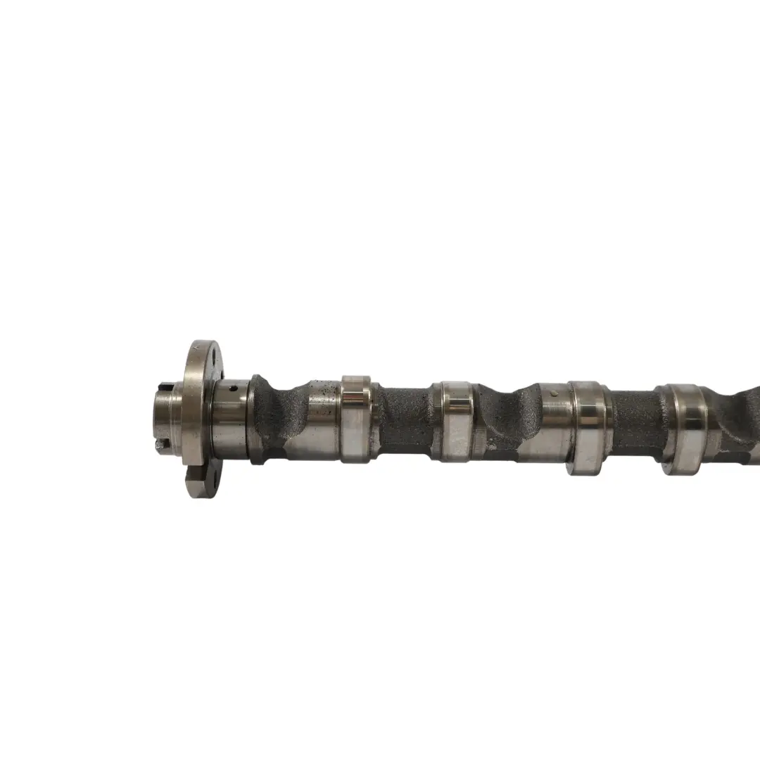 7L Audi A6 C6 Exhaust Camshaft 3.0 TDI Cylinders 4-6 59109021EE to VW Touareg with Part number 059109021EE VW Touareg 7L Audi A6 C6 Exhaust Camshaft 3.0 TDI Cylinders 4-6 59109021EE - SKU 059109021EE - Part number 059109021EE
