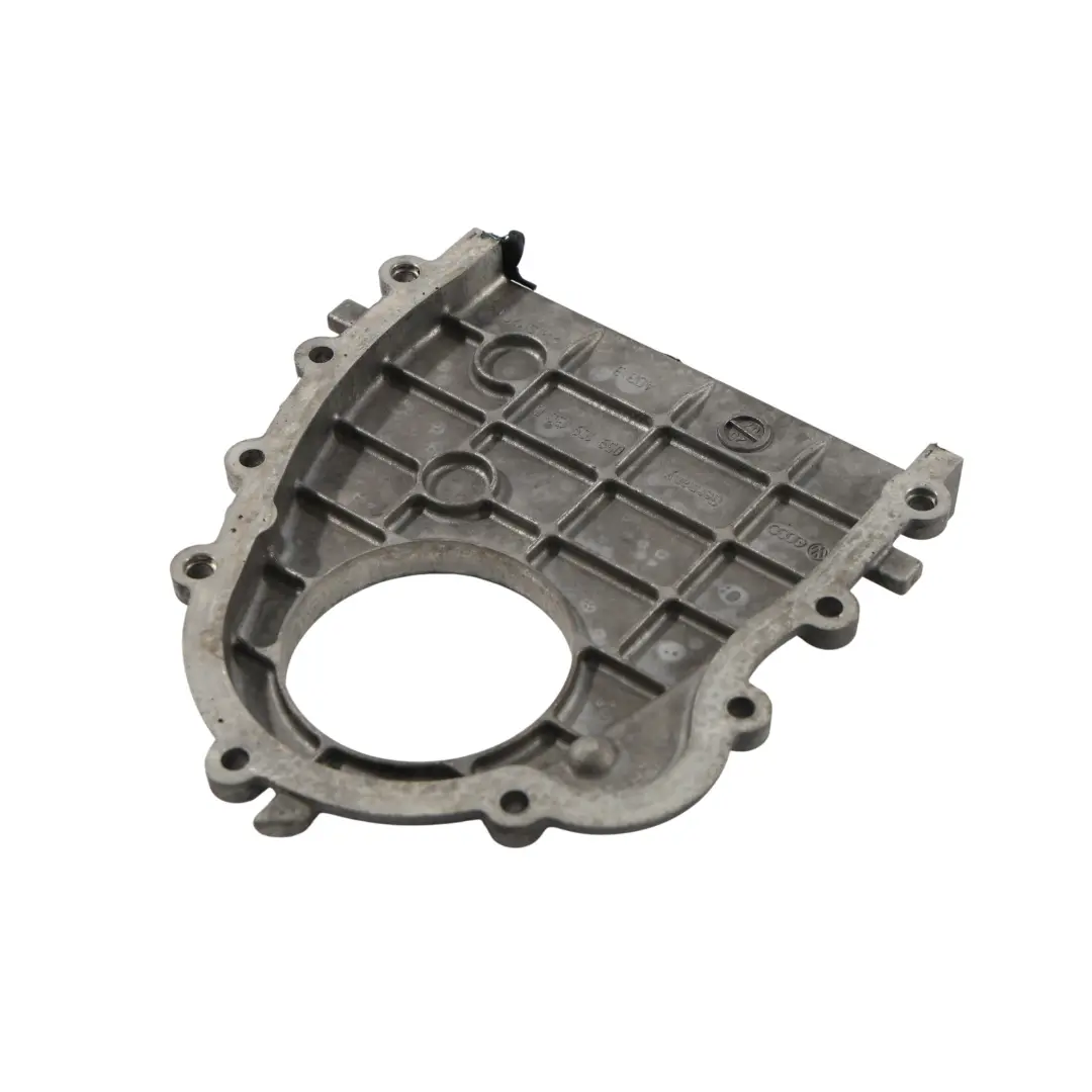 7L Audi Q7 4L Pokrywa Rozrządu 3.0 TDi do Volkswagen Touareg o numerze 059109130D Volkswagen Touareg 7L Audi Q7 4L Pokrywa Rozrządu 3.0 TDi - SKU 059109130D - Numer Części 059109130D