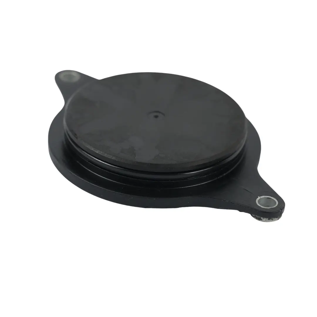 7L Steuerkette Motor Abdeckung Kappe 3.0 TDI für Volkswagen Touareg mit Teilenummer 059109153B Volkswagen Touareg 7L Steuerkette Motor Abdeckung Kappe 3.0 TDI - SKU 059109153B - Teilenummer 059109153B
