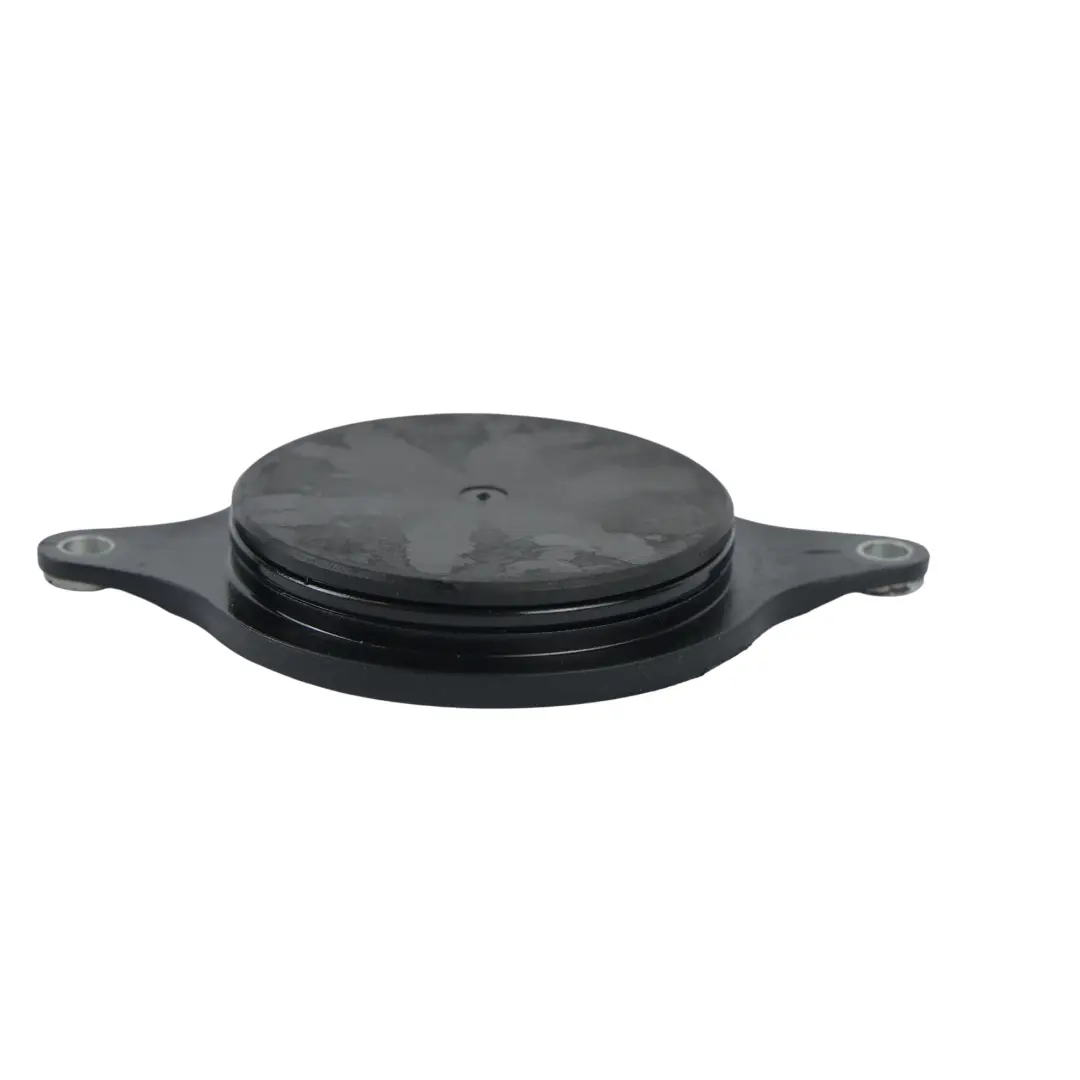 7L Cache Chaîne Distribution 3.0 TDI pour Volkswagen Touareg à propos du numéro de pièce 059109153B Volkswagen Touareg 7L Cache Chaîne Distribution 3.0 TDI - SKU 059109153B - Numéro de pièce 059109153B