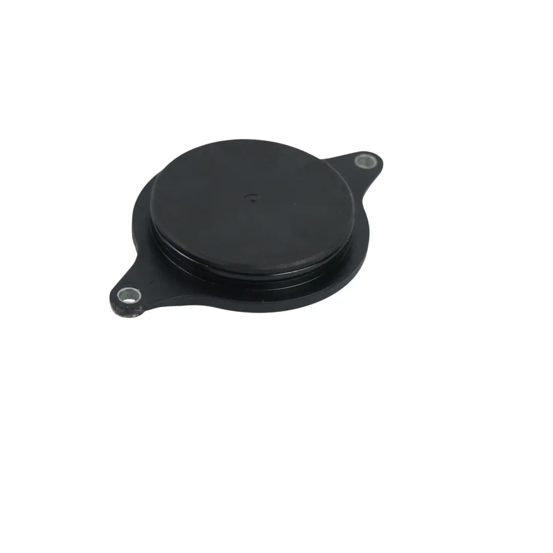 7L Pokrywa Łańcucha Rozrządu 3.0 TDI do Volkswagen Touareg o numerze 059109153B Volkswagen Touareg 7L Pokrywa Łańcucha Rozrządu 3.0 TDI - SKU 059109153B - Numer Części 059109153B