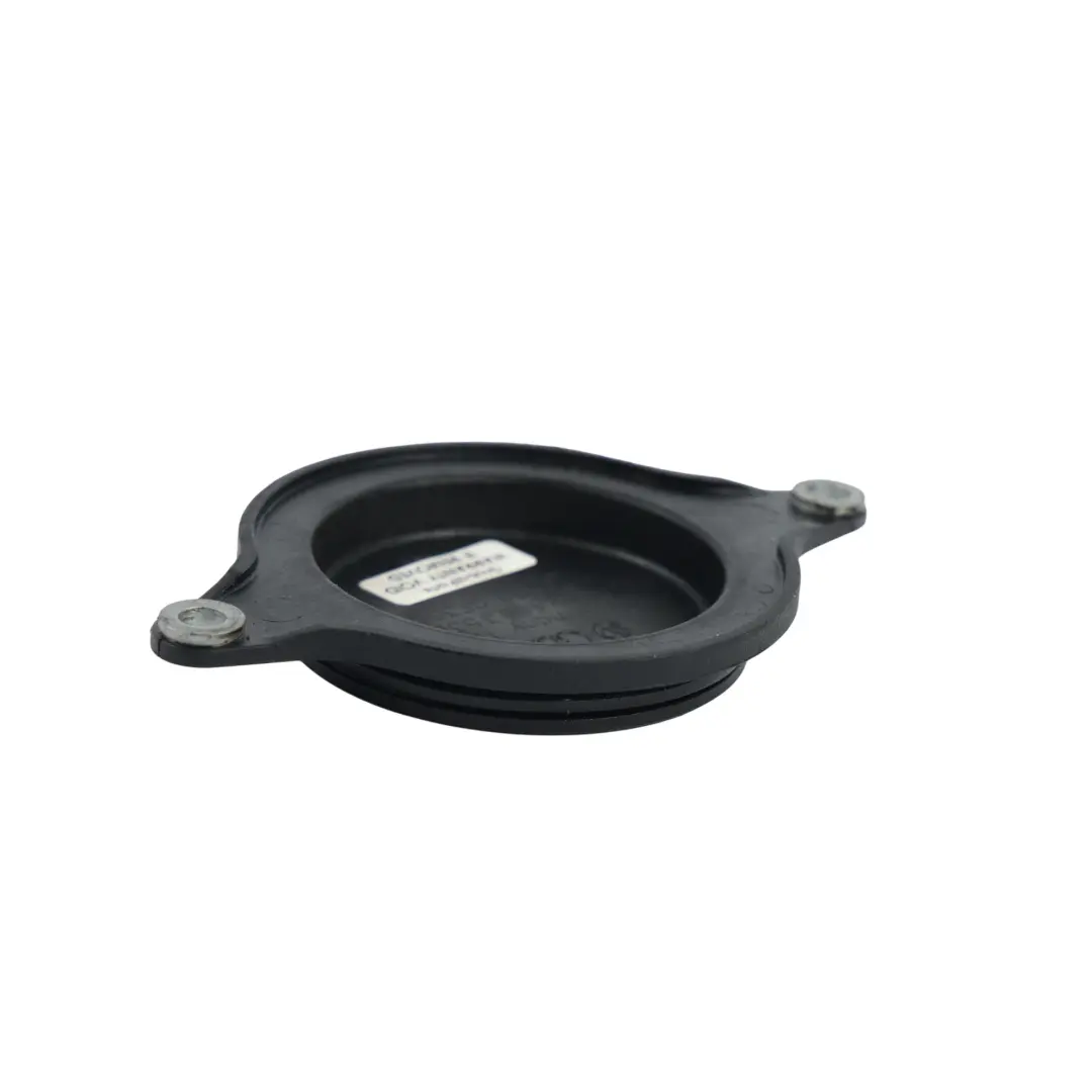7L Pokrywa Łańcucha Rozrządu 3.0 TDI do Volkswagen Touareg o numerze 059109153B Volkswagen Touareg 7L Pokrywa Łańcucha Rozrządu 3.0 TDI - SKU 059109153B - Numer Części 059109153B