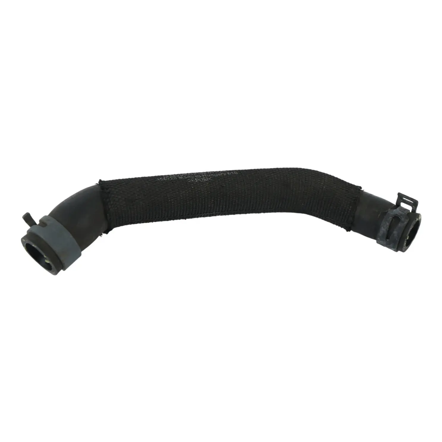 Audi A5 F5 Engine Coolant Water Pipe Hose Line 3.0 TDI Diesel Engine 059121051H