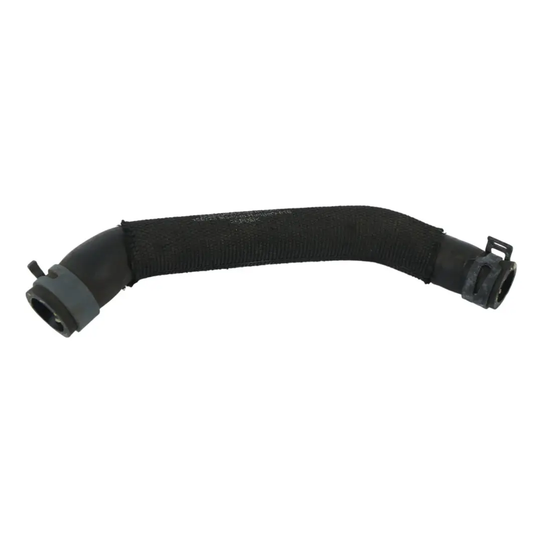 Coolant Water Pipe Hose Line 3.0 TDI Diesel Engine to Audi A5 F5 Engine with Part number 059121051H Audi A5 F5 Engine Coolant Water Pipe Hose Line 3.0 TDI Diesel Engine - SKU 059121051H - Part number 059121051H