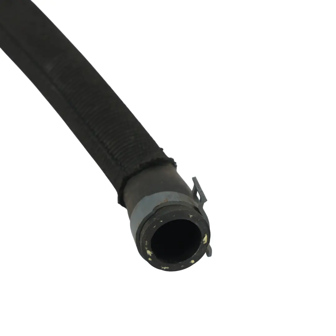 Audi A5 F5 Engine Coolant Water Pipe Hose Line 3.0 TDI Diesel Engine - SKU 059121051H - Part number 059121051H