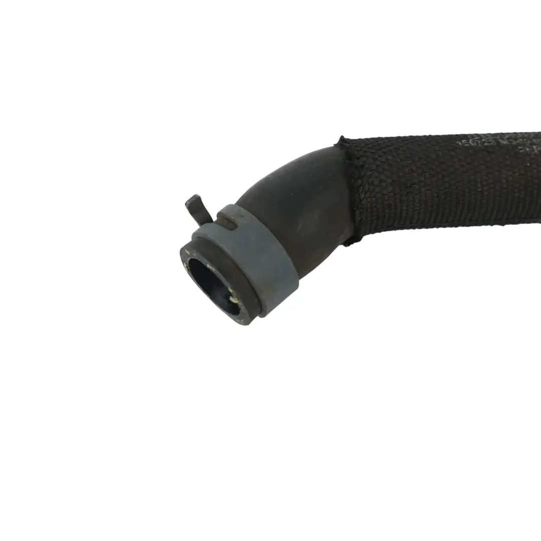 Audi A5 F5 Motor Kühlmittel Wasser Rohr Schlauch 3.0 TDI Diesel - SKU 059121051H - Teilenummer 059121051H