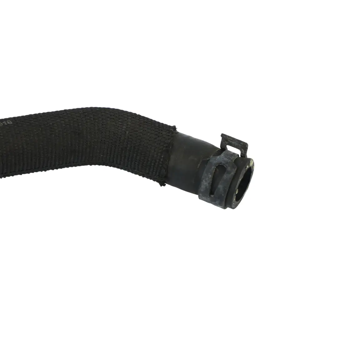 Tubo Manicotto Acqua Refrigerante Motore 3.0 TDI Diesel per Audi A5 F5 con numero di parte 059121051H Audi A5 F5 Tubo Manicotto Acqua Refrigerante Motore 3.0 TDI Diesel - SKU 059121051H - Numero di parte 059121051H