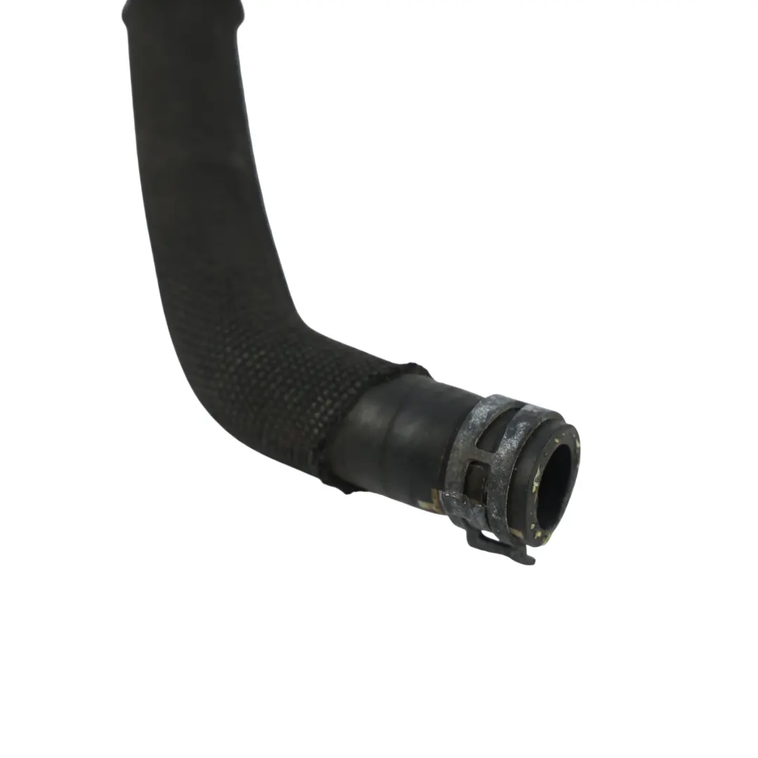Tubo Manicotto Acqua Refrigerante Motore 3.0 TDI Diesel per Audi A5 F5 con numero di parte 059121051H Audi A5 F5 Tubo Manicotto Acqua Refrigerante Motore 3.0 TDI Diesel - SKU 059121051H - Numero di parte 059121051H