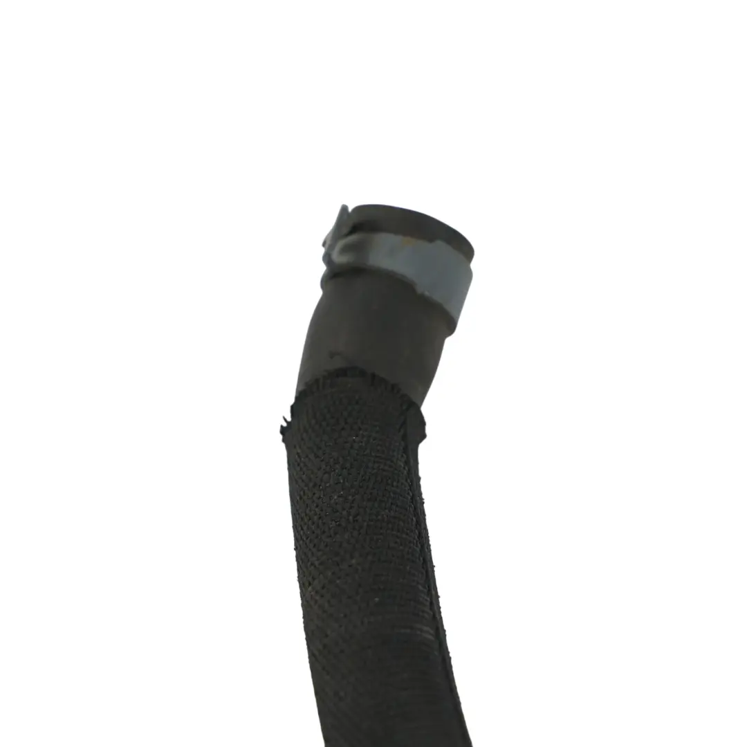 Tubo Manicotto Acqua Refrigerante Motore 3.0 TDI Diesel per Audi A5 F5 con numero di parte 059121051H Audi A5 F5 Tubo Manicotto Acqua Refrigerante Motore 3.0 TDI Diesel - SKU 059121051H - Numero di parte 059121051H