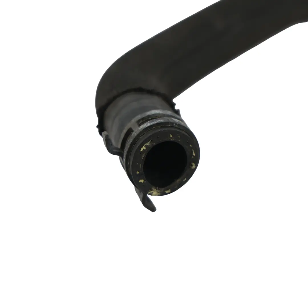Audi A5 F5 Tubo Manicotto Acqua Refrigerante Motore 3.0 TDI Diesel - SKU 059121051H - Numero di parte 059121051H