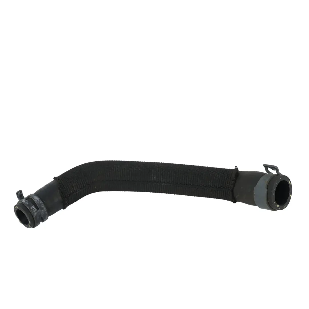 Audi A5 F5 Tubo Manicotto Acqua Refrigerante Motore 3.0 TDI Diesel - SKU 059121051H - Numero di parte 059121051H