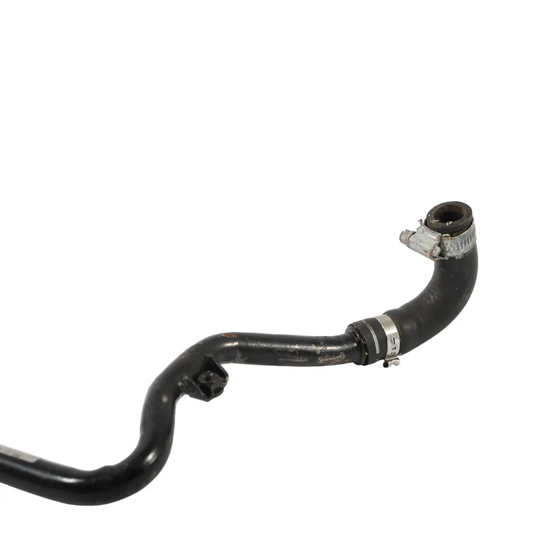 Audi A4 S4 B8 A5 S5 8T Tubo Manicotto Radiatore Raffreddamento 059121070A - SKU 059121064B - Numero di parte 059121064B