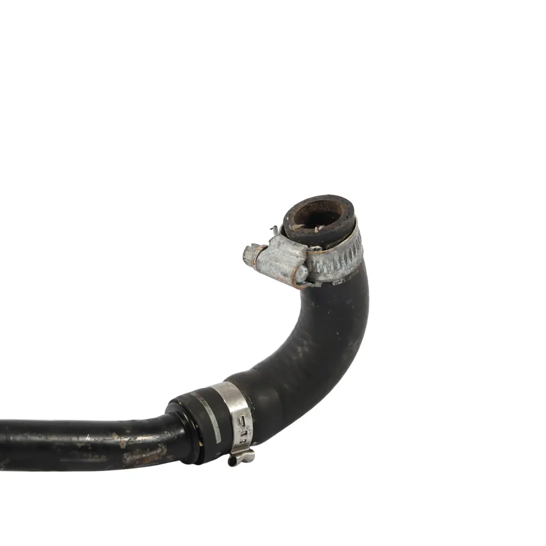 Przewód Chłodnicy Silnika 059121070A do Audi A4 S4 B8 A5 S5 8T o numerze 059121064B Audi A4 S4 B8 A5 S5 8T Przewód Chłodnicy Silnika 059121070A - SKU 059121064B - Numer Części 059121064B