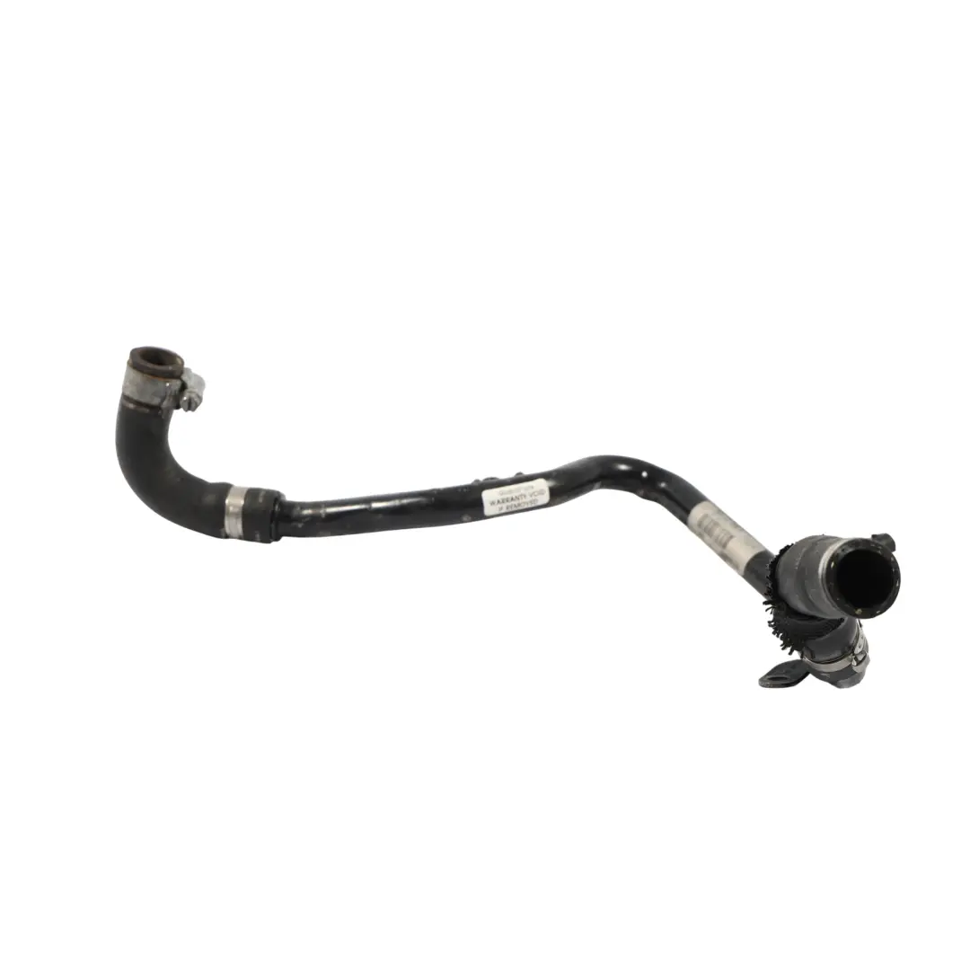 Cooling Radiator Hose Tube Pipe Line 059121070A to Audi A4 S4 B8 A5 S5 8T Engine with Part number 059121064B Audi A4 S4 B8 A5 S5 8T Engine Cooling Radiator Hose Tube Pipe Line 059121070A - SKU 059121064B - Part number 059121064B