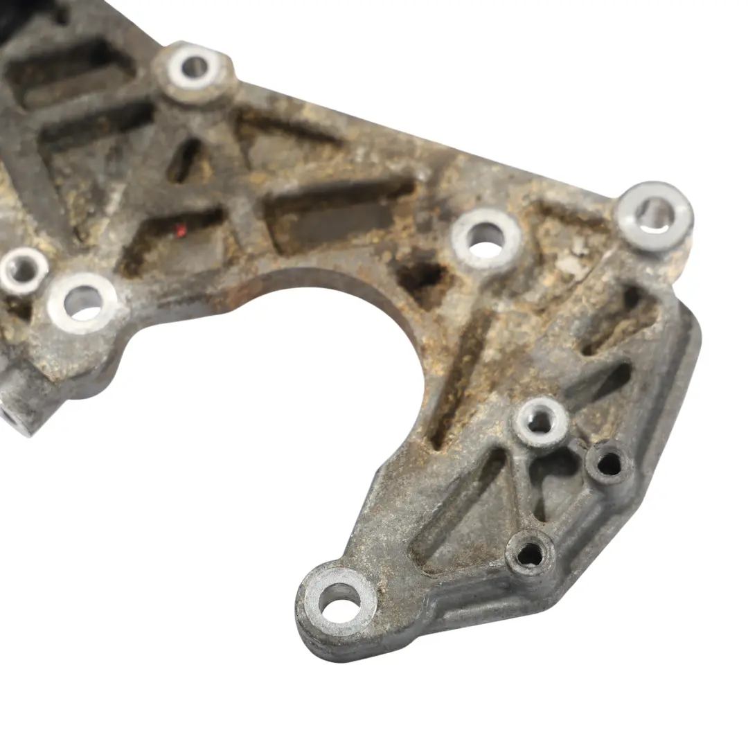 Audi A4 B8 A5 8T High Pressure Fuel Pump Mount Bracket Support 3.0TDI - SKU 059130147L - Part number 059130147L