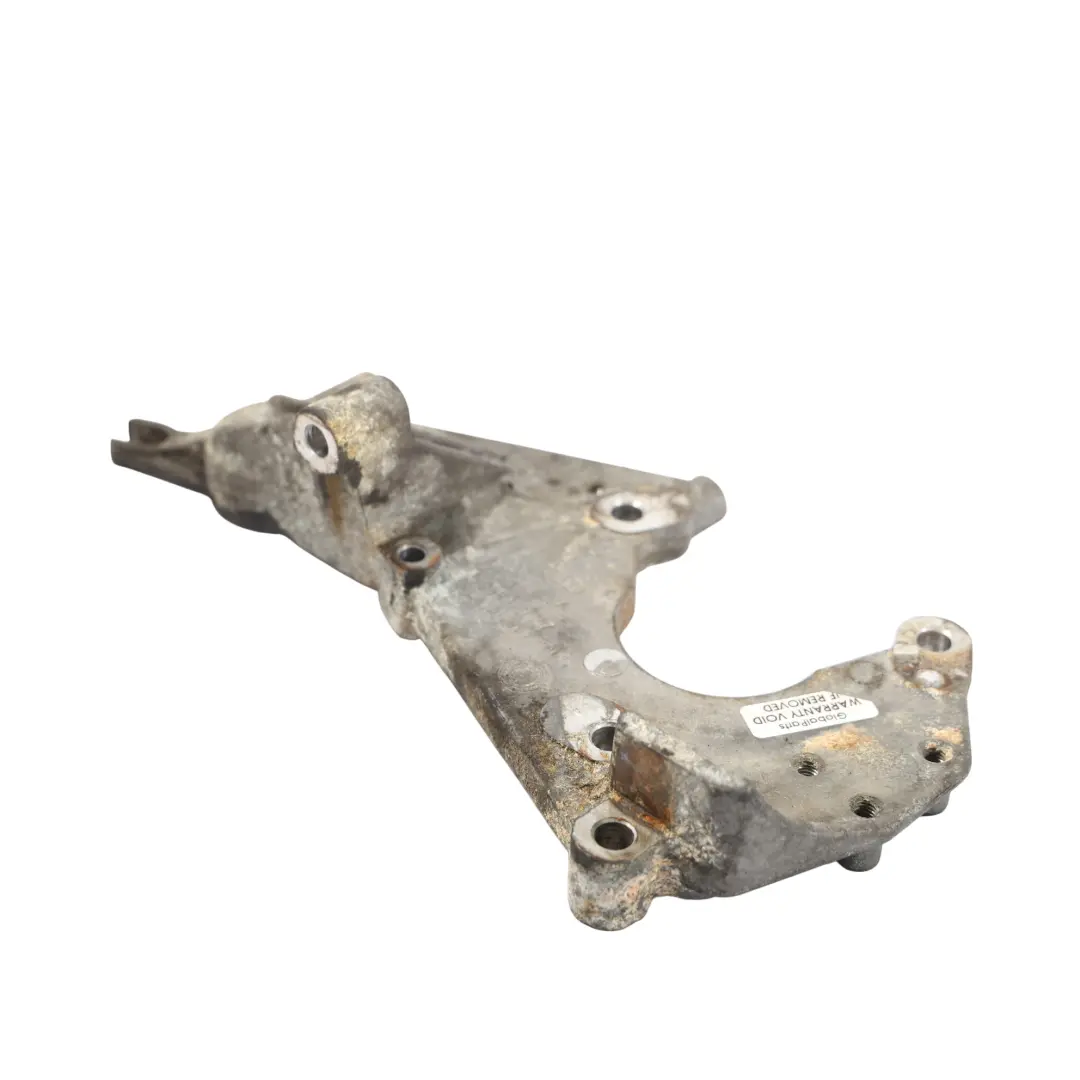 Audi A4 B8 A5 8T High Pressure Fuel Pump Mount Bracket Support 3.0TDI - SKU 059130147L - Part number 059130147L