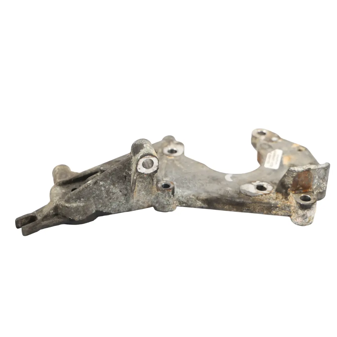Audi A4 B8 A5 8T Hochdruck Kraftstoffpumpe Halterung 3.0TDI - SKU 059130147L - Teilenummer 059130147L