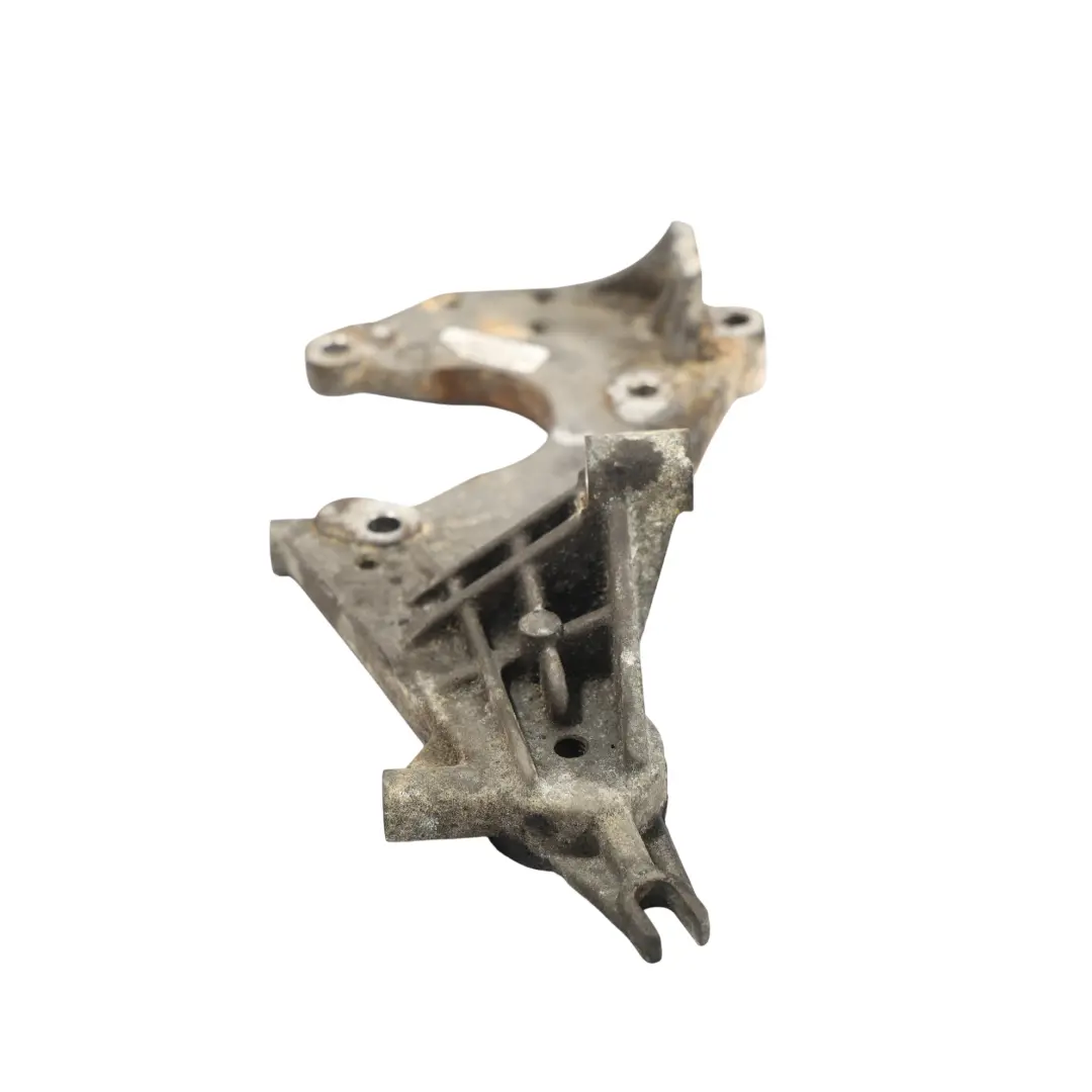 High Pressure Fuel Pump Mount Bracket Support 3.0TDI to Audi A4 B8 A5 8T with Part number 059130147L Audi A4 B8 A5 8T High Pressure Fuel Pump Mount Bracket Support 3.0TDI - SKU 059130147L - Part number 059130147L