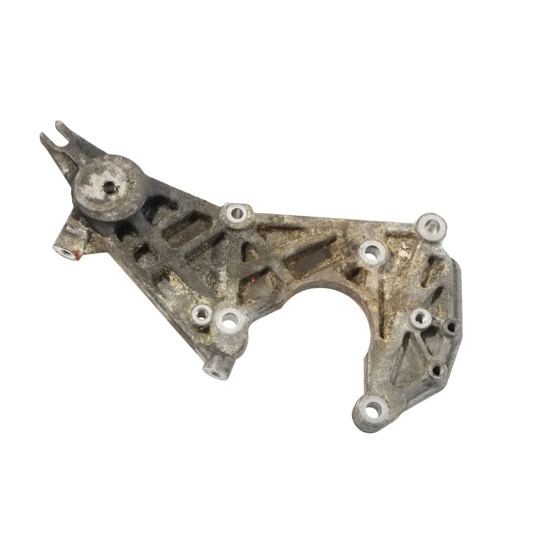 Support Pompe Carburant Haute Pression 3.0TDI pour Audi A4 B8 A5 8T à propos du numéro de pièce 059130147L Audi A4 B8 A5 8T Support Pompe Carburant Haute Pression 3.0TDI - SKU 059130147L - Numéro de pièce 059130147L