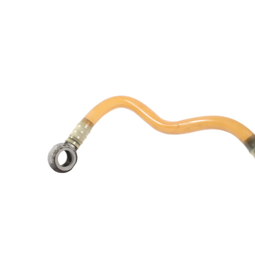Tubo Condotto Carburante Sensore Temperatura per Audi A4 S4 B8 A5 S5 8T con numero di parte 059130299A Audi A4 S4 B8 A5 S5 8T Tubo Condotto Carburante Sensore Temperatura - SKU 059130299A - Numero di parte 059130299A