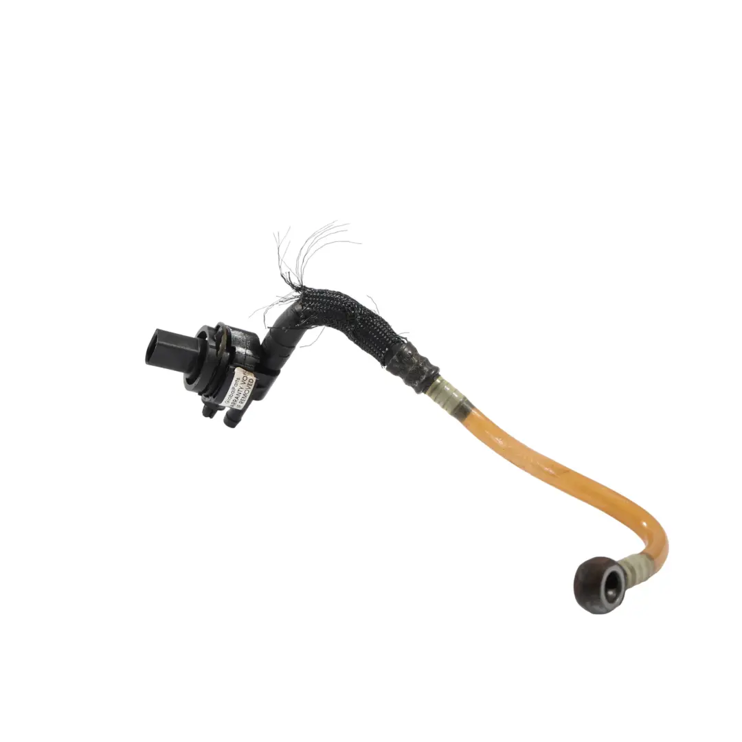 Czujnik Temperatury Przewodu Paliwa do Audi A4 S4 B8 A5 S5 8T o numerze 059130299A Audi A4 S4 B8 A5 S5 8T Czujnik Temperatury Przewodu Paliwa - SKU 059130299A - Numer Części 059130299A