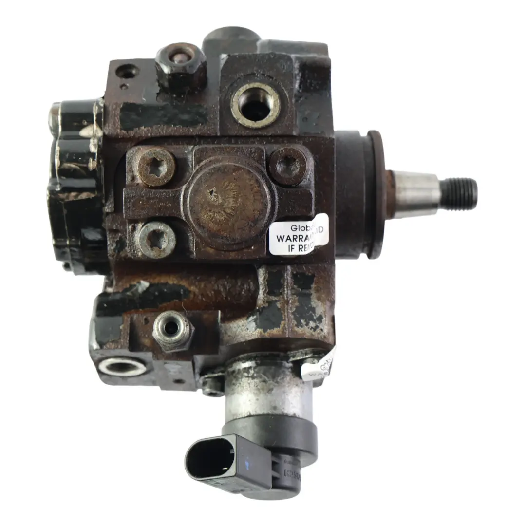 Audi A4 B8 A5 8F Pompe Injection Haute Pression 3.0 TDI - SKU 059130299L - Numéro de pièce 059130299L