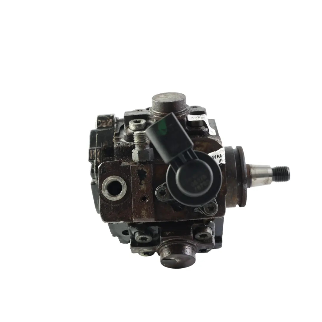 Audi A4 B8 A5 8F Pompe Injection Haute Pression 3.0 TDI - SKU 059130299L - Numéro de pièce 059130299L