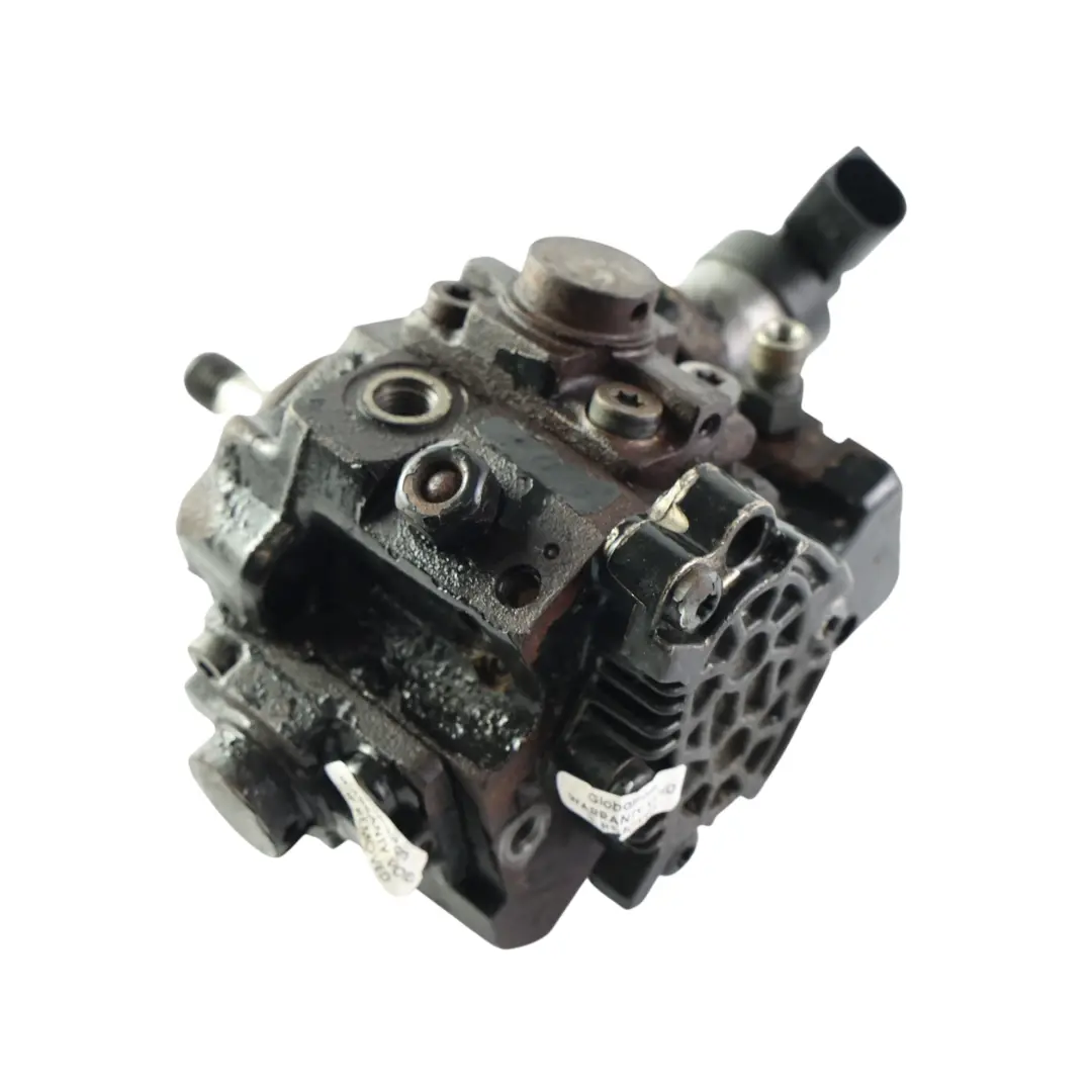 8F Pompe Injection Haute Pression 3.0 TDI pour Audi A4 B8 A5 à propos du numéro de pièce 059130299L Audi A4 B8 A5 8F Pompe Injection Haute Pression 3.0 TDI - SKU 059130299L - Numéro de pièce 059130299L
