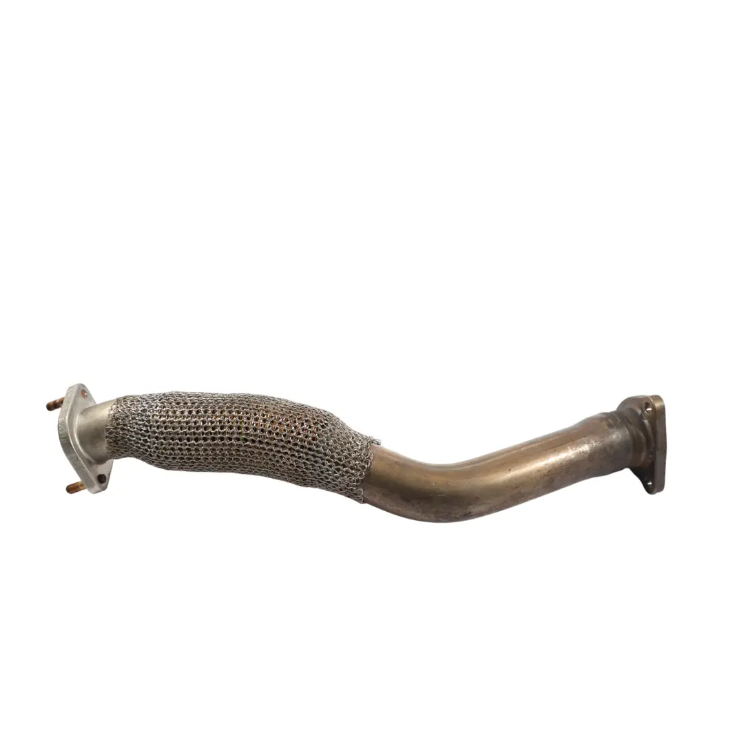 Audi A4 B9 A5 8F Q7 4M Tubo Collegamento EGR 3.0 TDI - SKU 059131525FG - Numero di parte 059131525FG