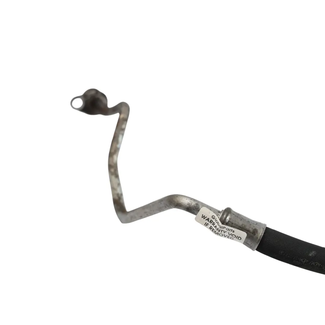 Audi A4 B8 A5 8T Tubo Olio Turbocompressore 3.0 TDi - SKU 059145771AA - Numero di parte 059145771AA