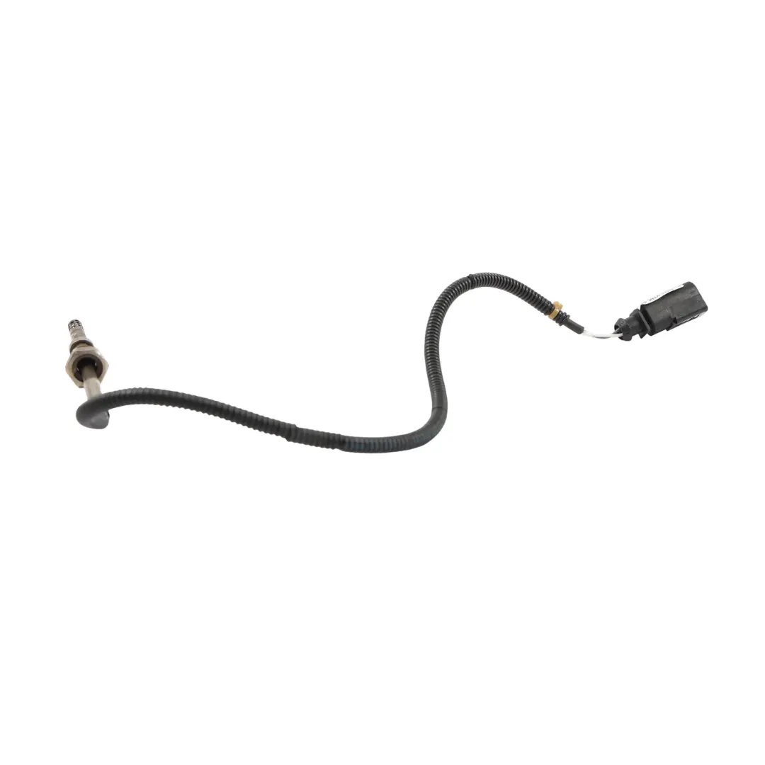 Audi A5 8T Sensore Temperatura Gas Scarico 3.0 TDI CCWA Diesel - SKU 059906088AT-1 - Numero di parte 059906088AT