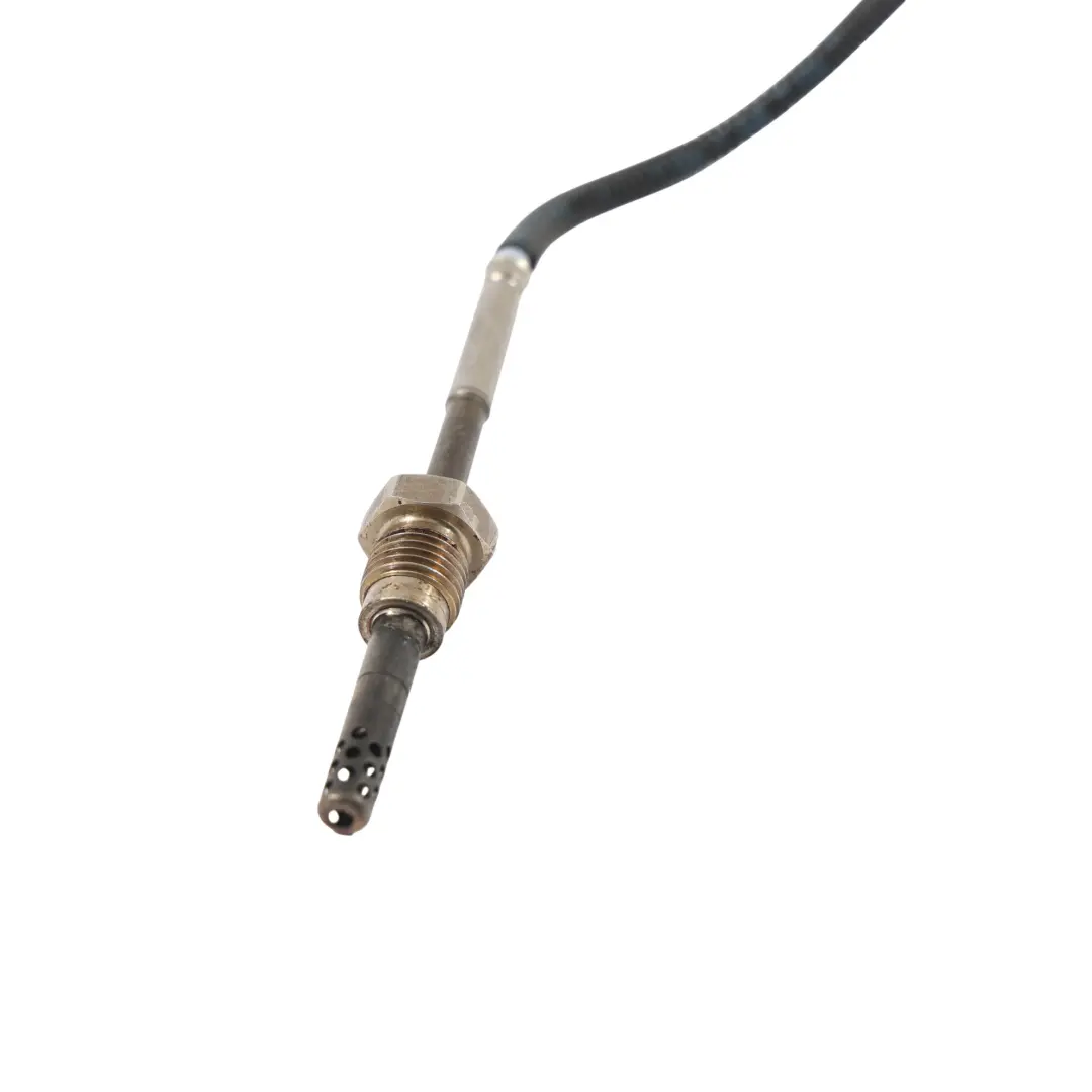 Sensore Temperatura Gas Scarico 3.0 TDI CCWA Diesel per Audi A5 8T con numero di parte 059906088AT Audi A5 8T Sensore Temperatura Gas Scarico 3.0 TDI CCWA Diesel - SKU 059906088AT-1 - Numero di parte 059906088AT