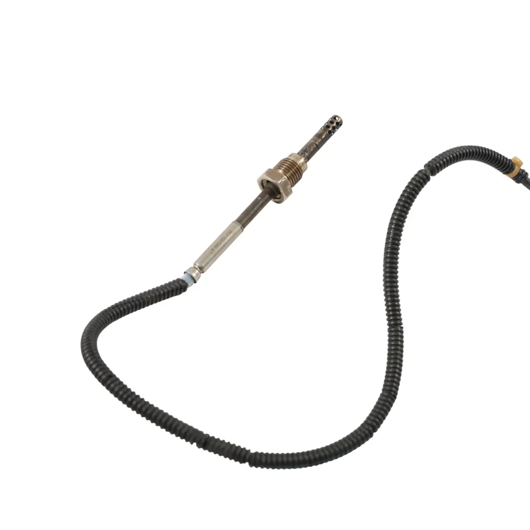Sensore Temperatura Gas Scarico 3.0 TDI CCWA Diesel per Audi A5 8T con numero di parte 059906088AT Audi A5 8T Sensore Temperatura Gas Scarico 3.0 TDI CCWA Diesel - SKU 059906088AT-1 - Numero di parte 059906088AT