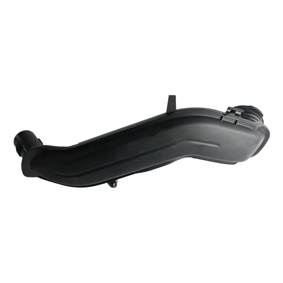 Tubo Aspirazione Aria Linea per Volkswagen Golf Sportsvan Intercooler con numero di parte 05E145673E Volkswagen Golf Sportsvan Intercooler Tubo Aspirazione Aria Linea - SKU 05E145673E - Numero di parte 05E145673E