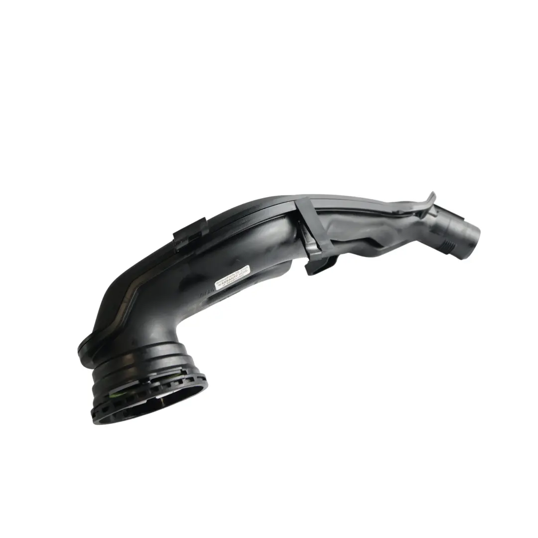 Volkswagen Golf Sportsvan Intercooler Tubo Aspirazione Aria Linea - SKU 05E145673E - Numero di parte 05E145673E