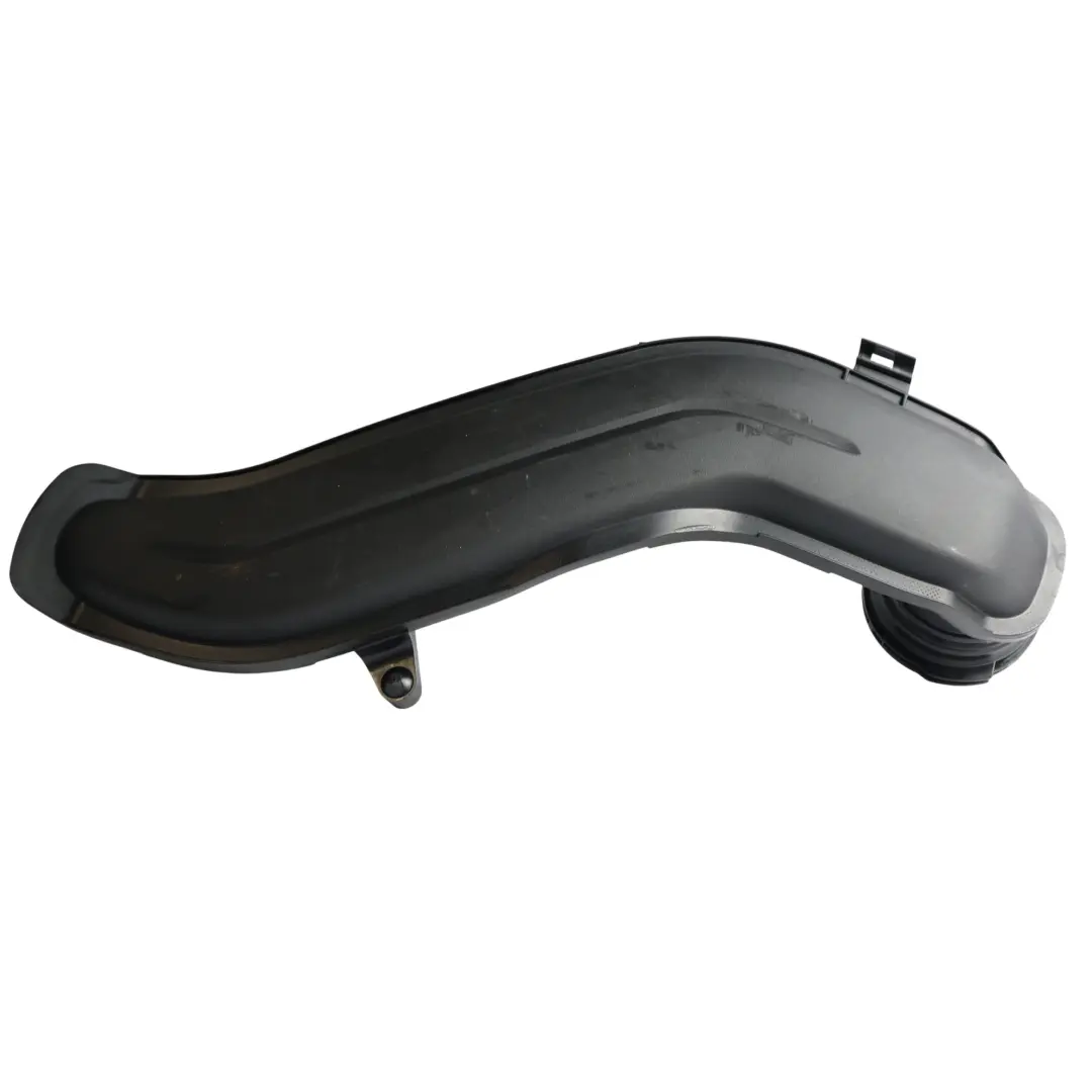 Volkswagen Golf Sportsvan Intercooler Air Intake Pipe Hose Line - SKU 05E145673E - Part number 05E145673E