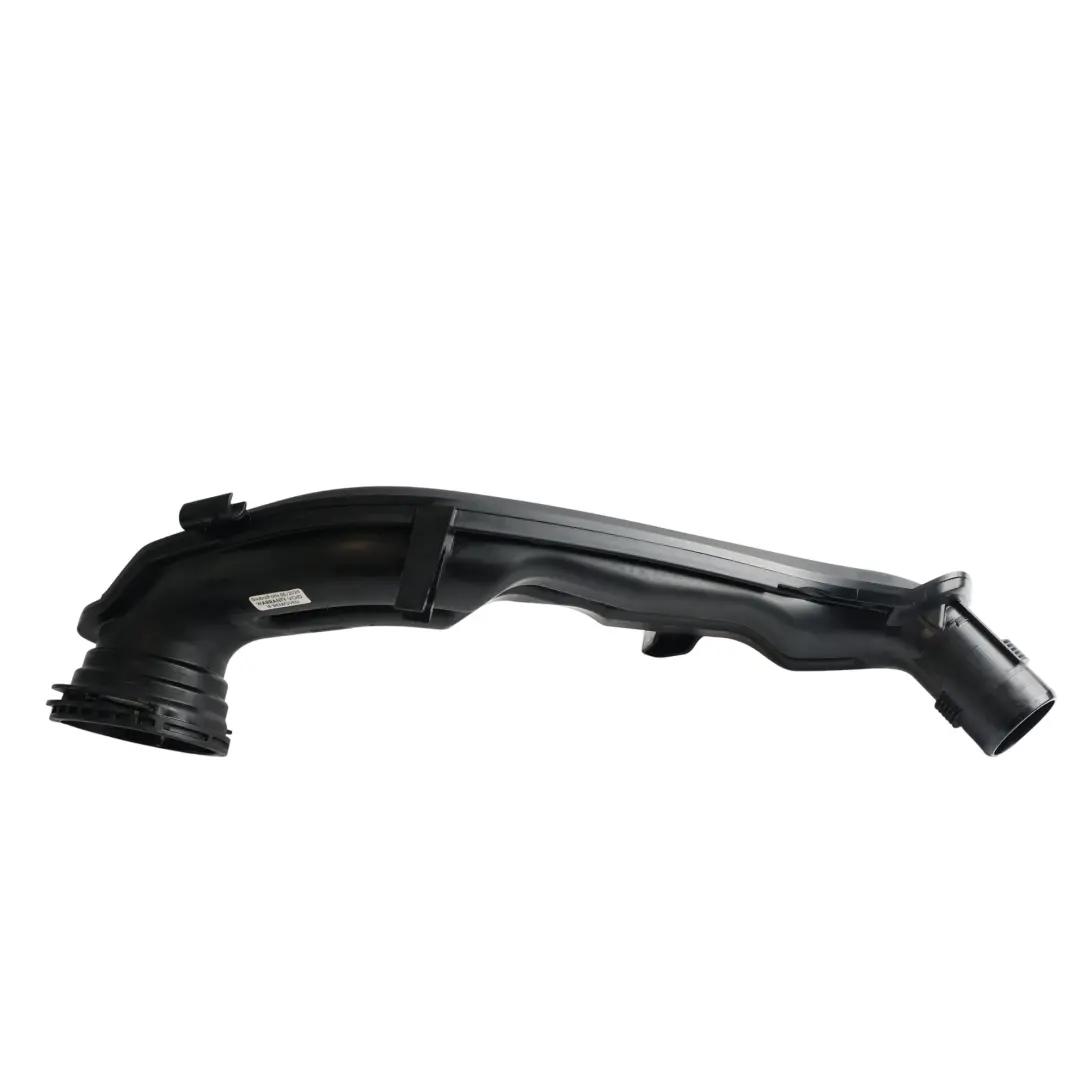 Tubo Aspirazione Aria Linea per Volkswagen Golf Sportsvan Intercooler con numero di parte 05E145673E Volkswagen Golf Sportsvan Intercooler Tubo Aspirazione Aria Linea - SKU 05E145673E - Numero di parte 05E145673E