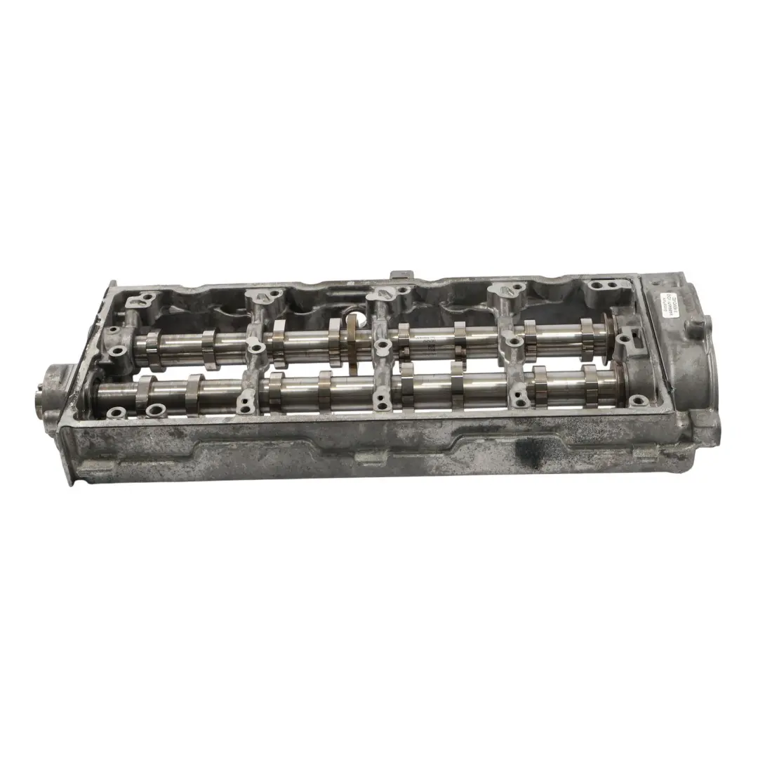 Pokrywa Wałków Rozrządu Z Wałkami DTR do Volkswagen Caddy 2.0 TDI o numerze 05L103044AH Volkswagen Caddy 2.0 TDI Pokrywa Wałków Rozrządu Z Wałkami DTR - SKU 05L103044AH - Numer Części 05L103044AH