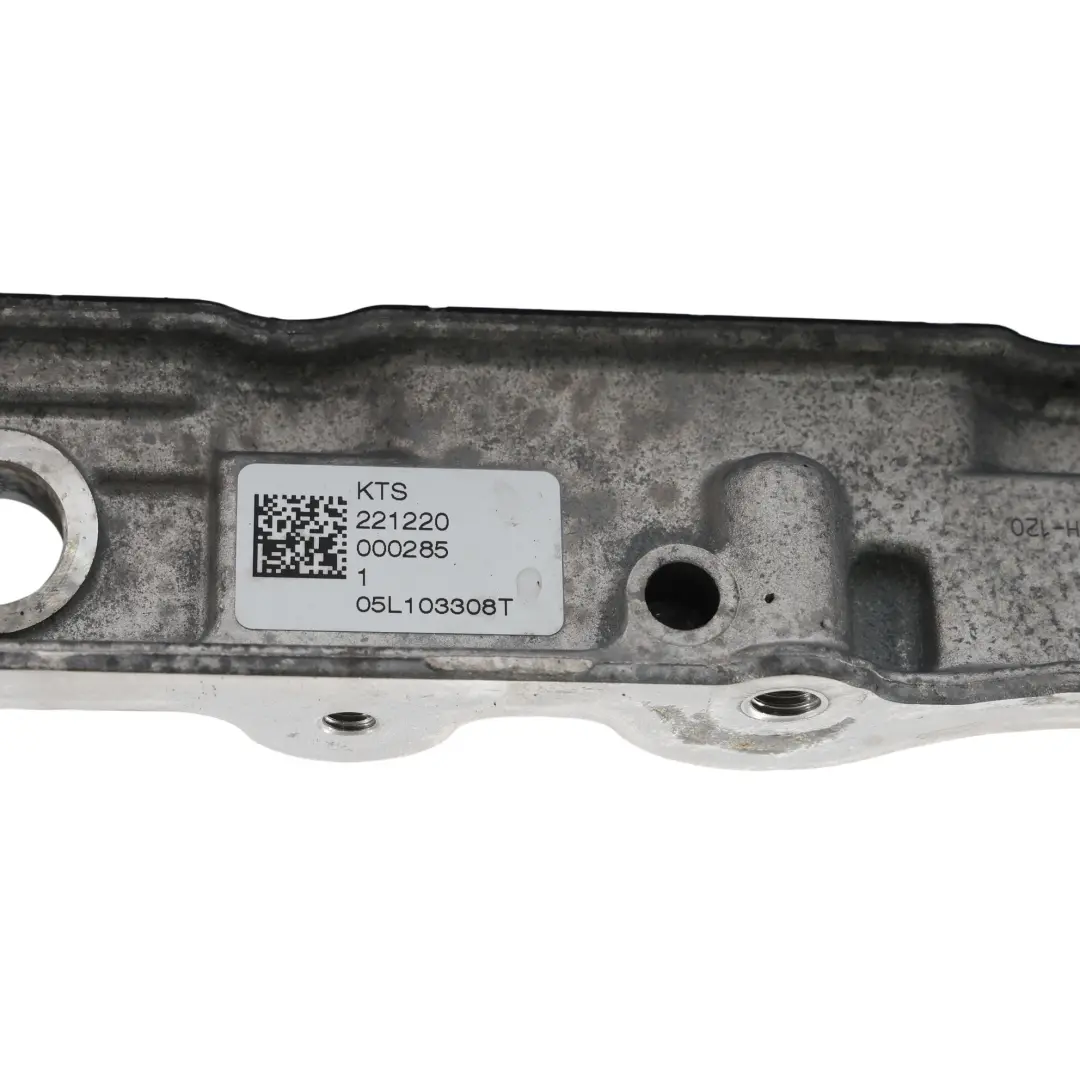 Supporto Albero a Camme con Camme DTR per Volkswagen Caddy 2.0 TDI con numero di parte 05L103044AH Volkswagen Caddy 2.0 TDI Supporto Albero a Camme con Camme DTR - SKU 05L103044AH - Numero di parte 05L103044AH