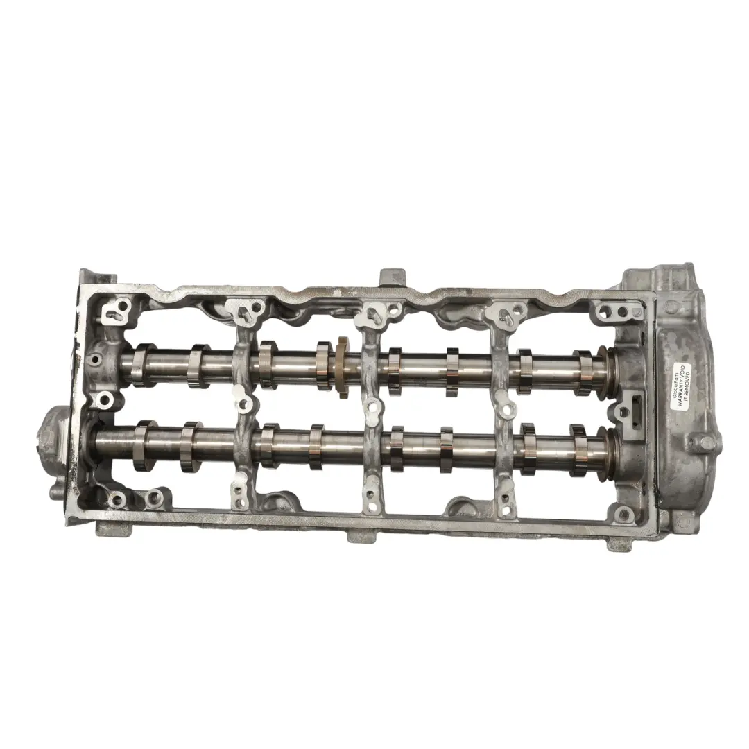 VW Volkswagen Caddy 2.0 TDI Cam Carrier With Cams DTR - SKU 05L103044AH - Part number 05L103044AH