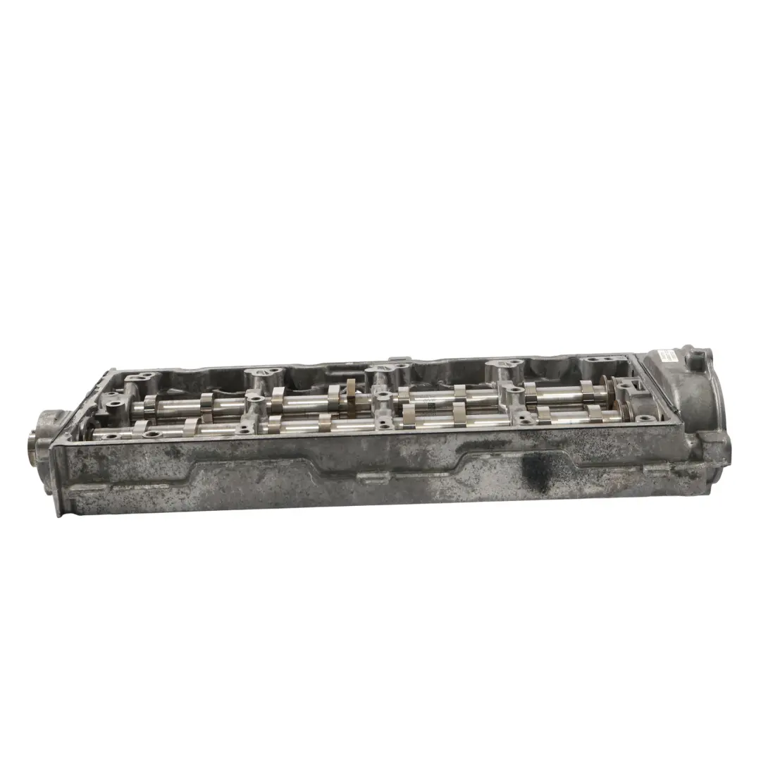 Supporto Albero a Camme con Camme DTR per Volkswagen Caddy 2.0 TDI con numero di parte 05L103044AH Volkswagen Caddy 2.0 TDI Supporto Albero a Camme con Camme DTR - SKU 05L103044AH - Numero di parte 05L103044AH