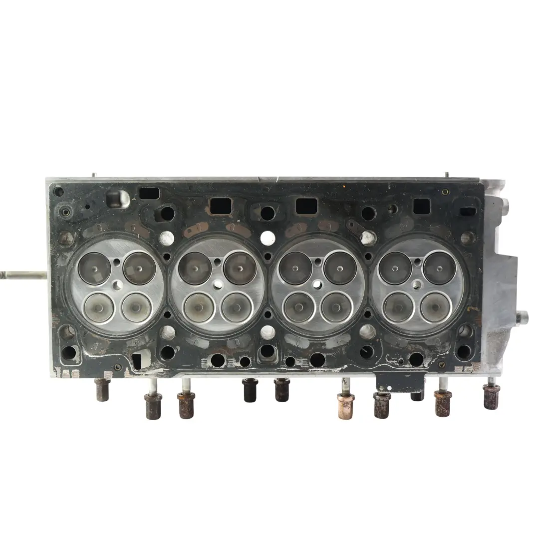 Mk8 Audi A5 F5 Dolna Głowica Cylindrów 2.0 TDI do Volkswagen Golf o numerze 05L103061AG Volkswagen Golf Mk8 Audi A5 F5 Dolna Głowica Cylindrów 2.0 TDI - SKU 05L103061AG - Numer Części 05L103061AG