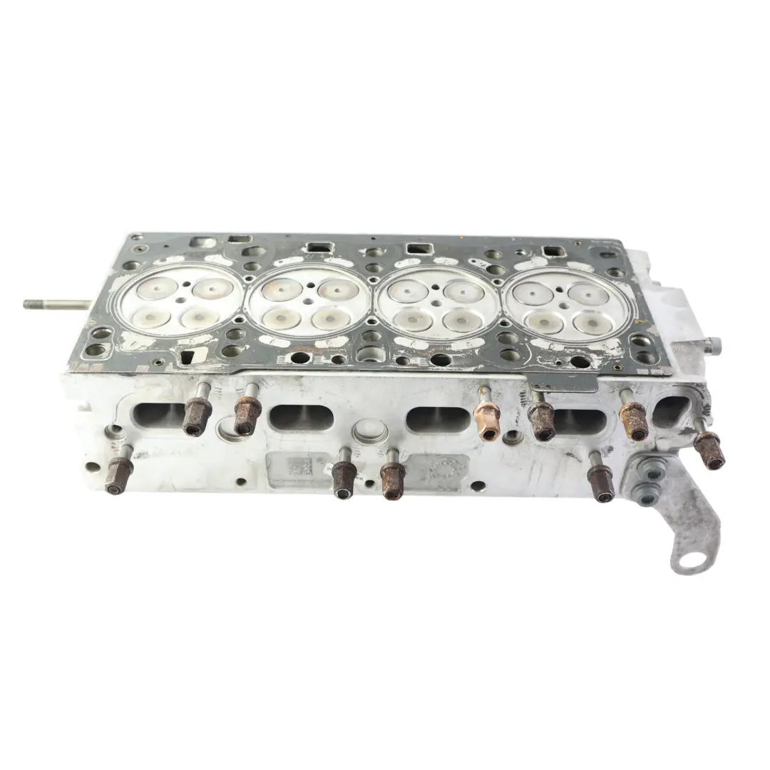 Volkswagen Golf Mk8 Audi A5 F5 Lower Cylinder Head 2.0 TDI - SKU 05L103061AG - Part number 05L103061AG
