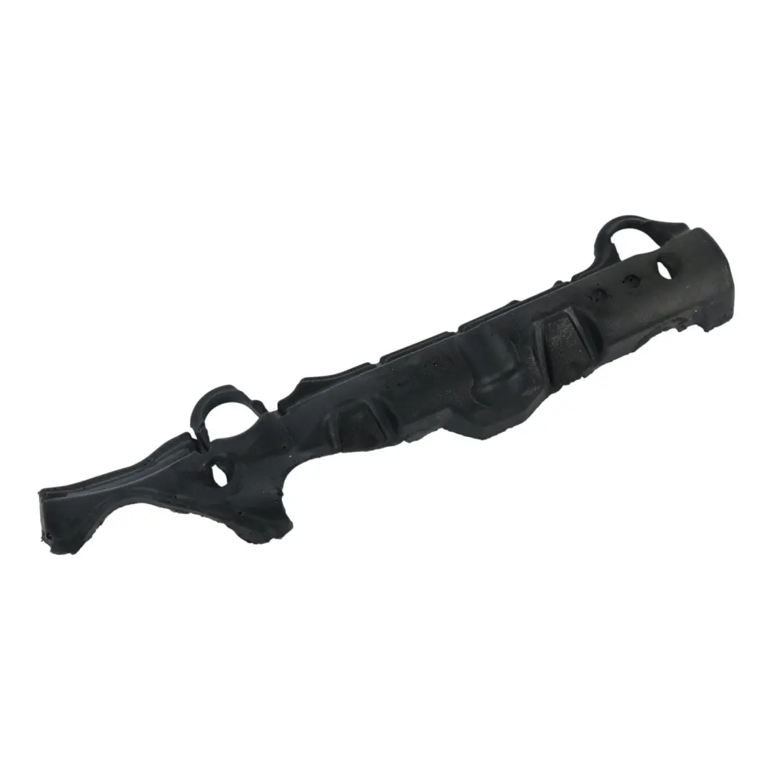 3G Aislamiento Ruido Balancín 05L103469E para Volkswagen Golf Cd1 Passat con número de pieza 05L103198 Volkswagen Golf Cd1 Passat 3G Aislamiento Ruido Balancín 05L103469E - SKU 05L103198 - Número de pieza 05L103198