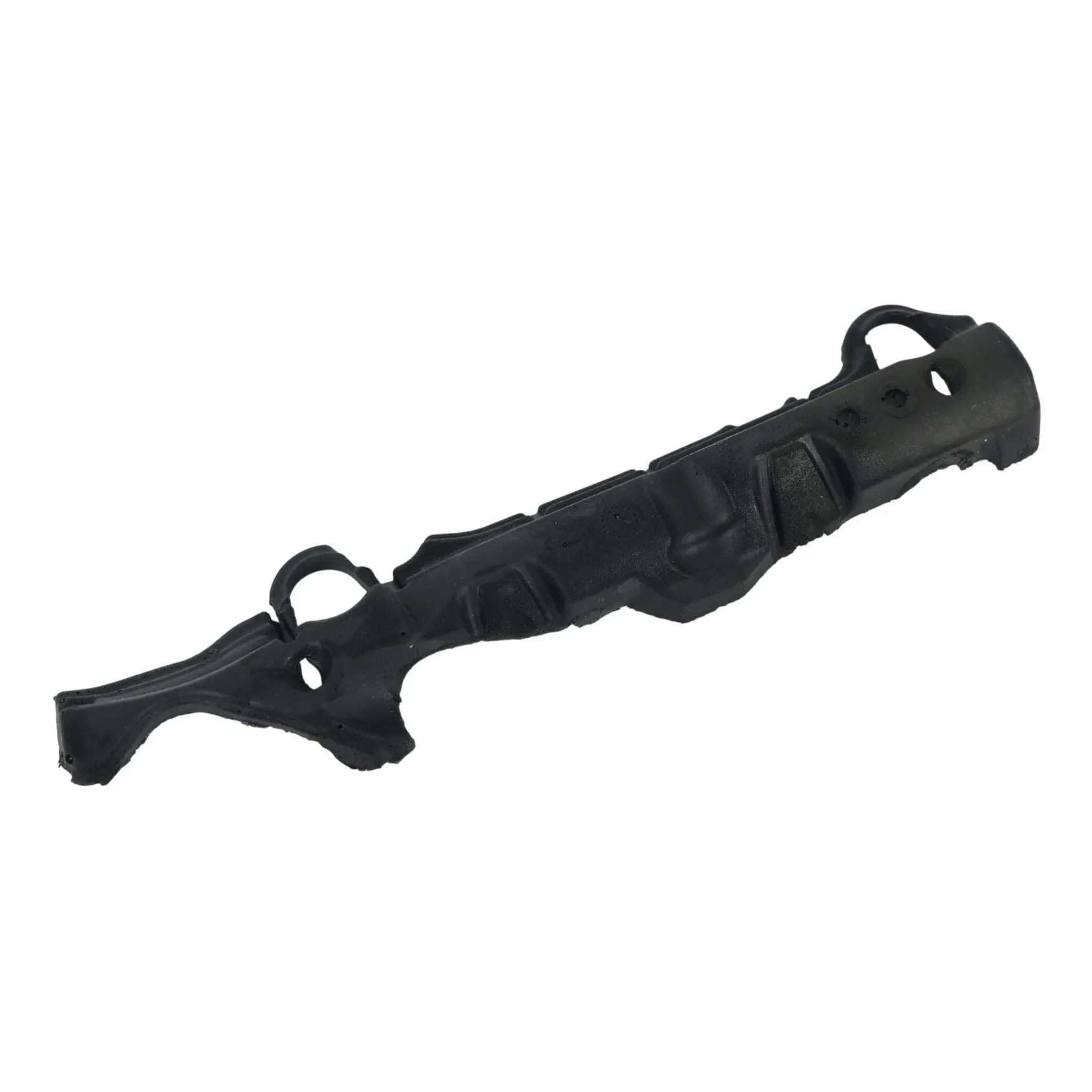 Volkswagen Golf Cd1 Passat 3G Isolamento Rumore Bilanciere 05L103469E